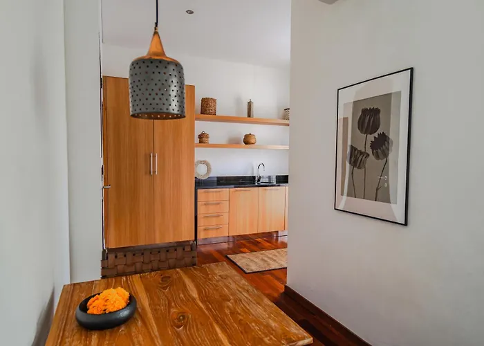 Ziba Seminyak (Bali)